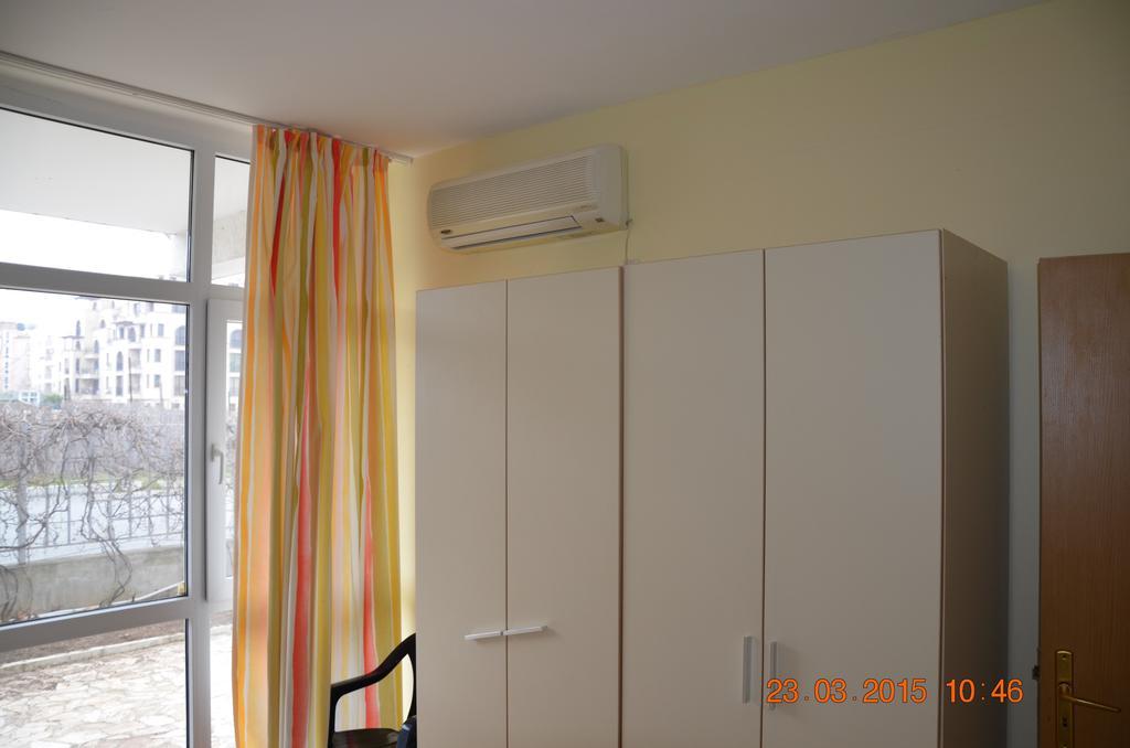 Elit 2 Apartment Sunny Beach Cameră foto