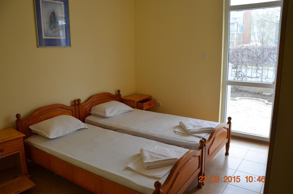 Elit 2 Apartment Sunny Beach Cameră foto