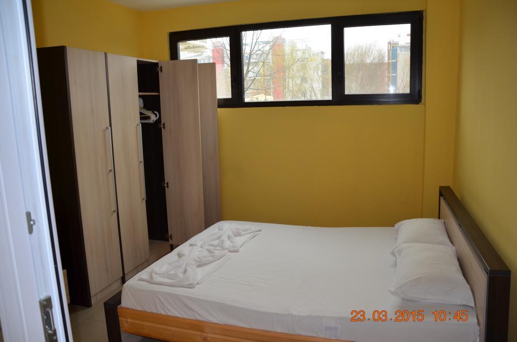 Elit 2 Apartment Sunny Beach Cameră foto