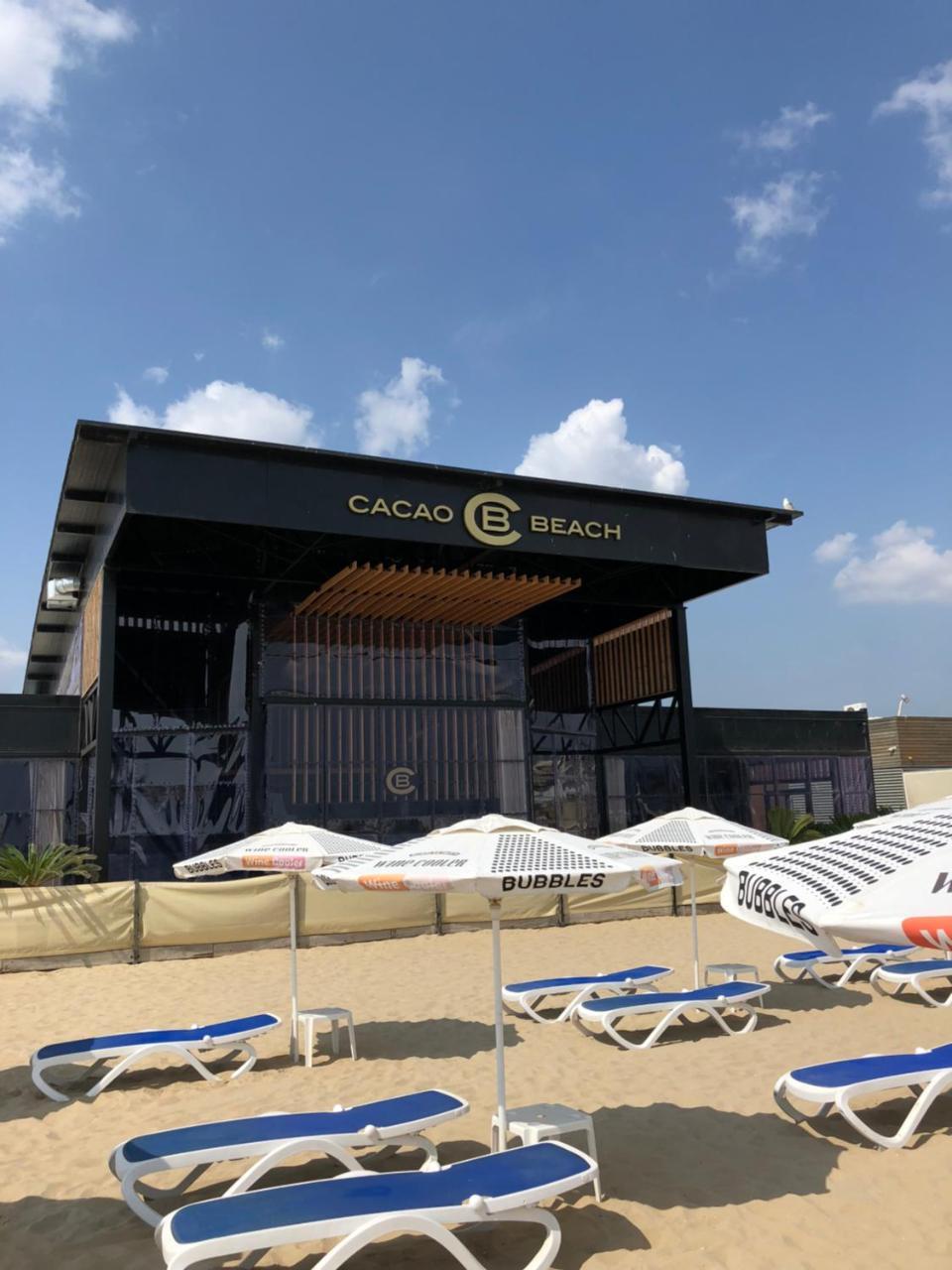 Elit 2 Apartment Sunny Beach Exterior foto