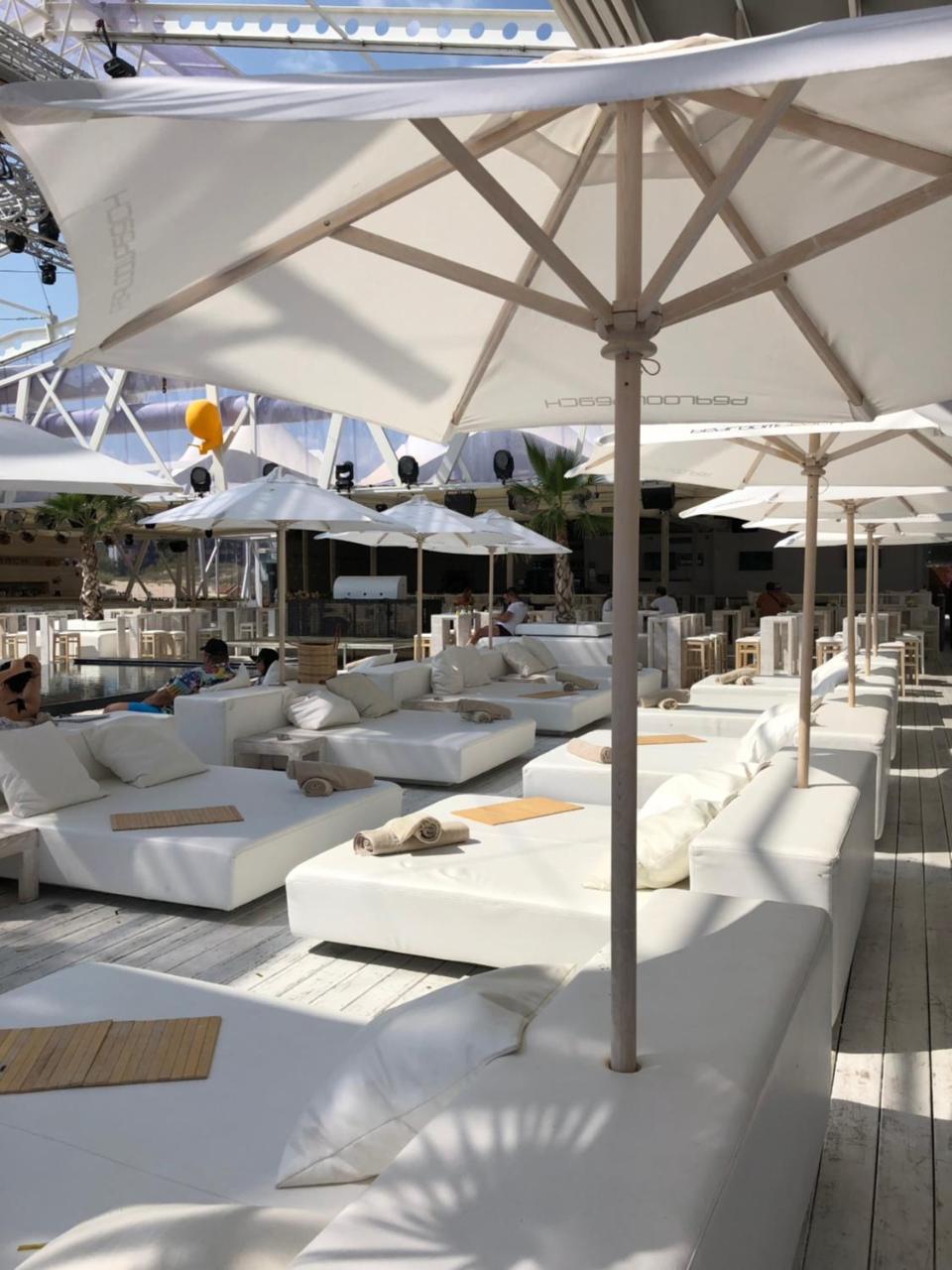 Elit 2 Apartment Sunny Beach Exterior foto